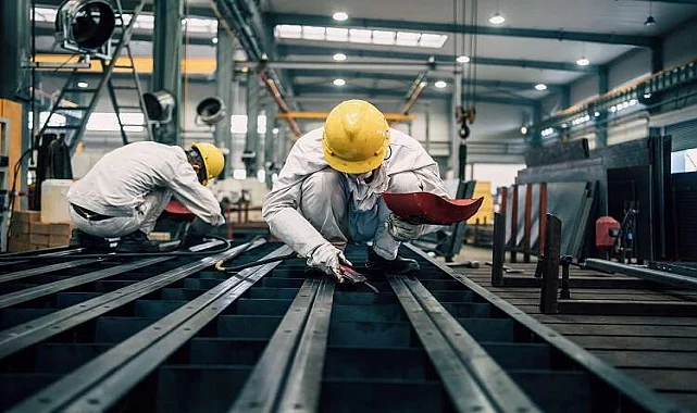 Yahşihan Kokusuz İlaçlama